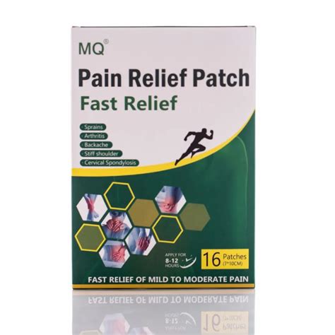 chinese patcher|best chinese patches for pain.